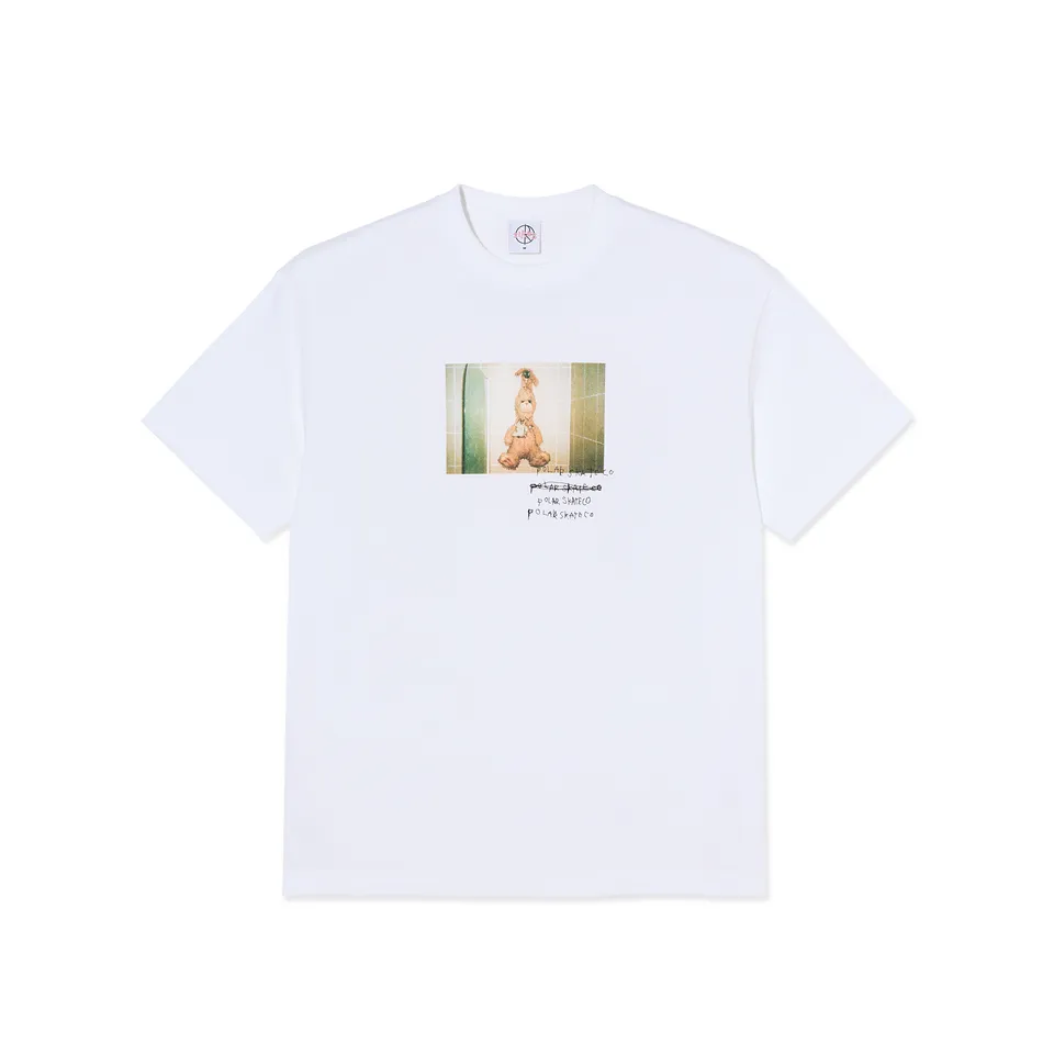 polar-skate-co-tee-bunny-2-wei image 1