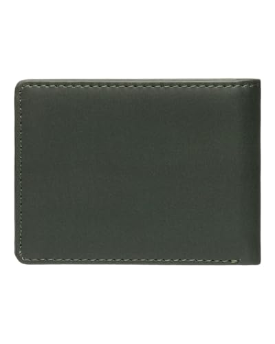 element-icon-mini-geldb-rse-unisex-one-size-dreifach-faltbar image 6