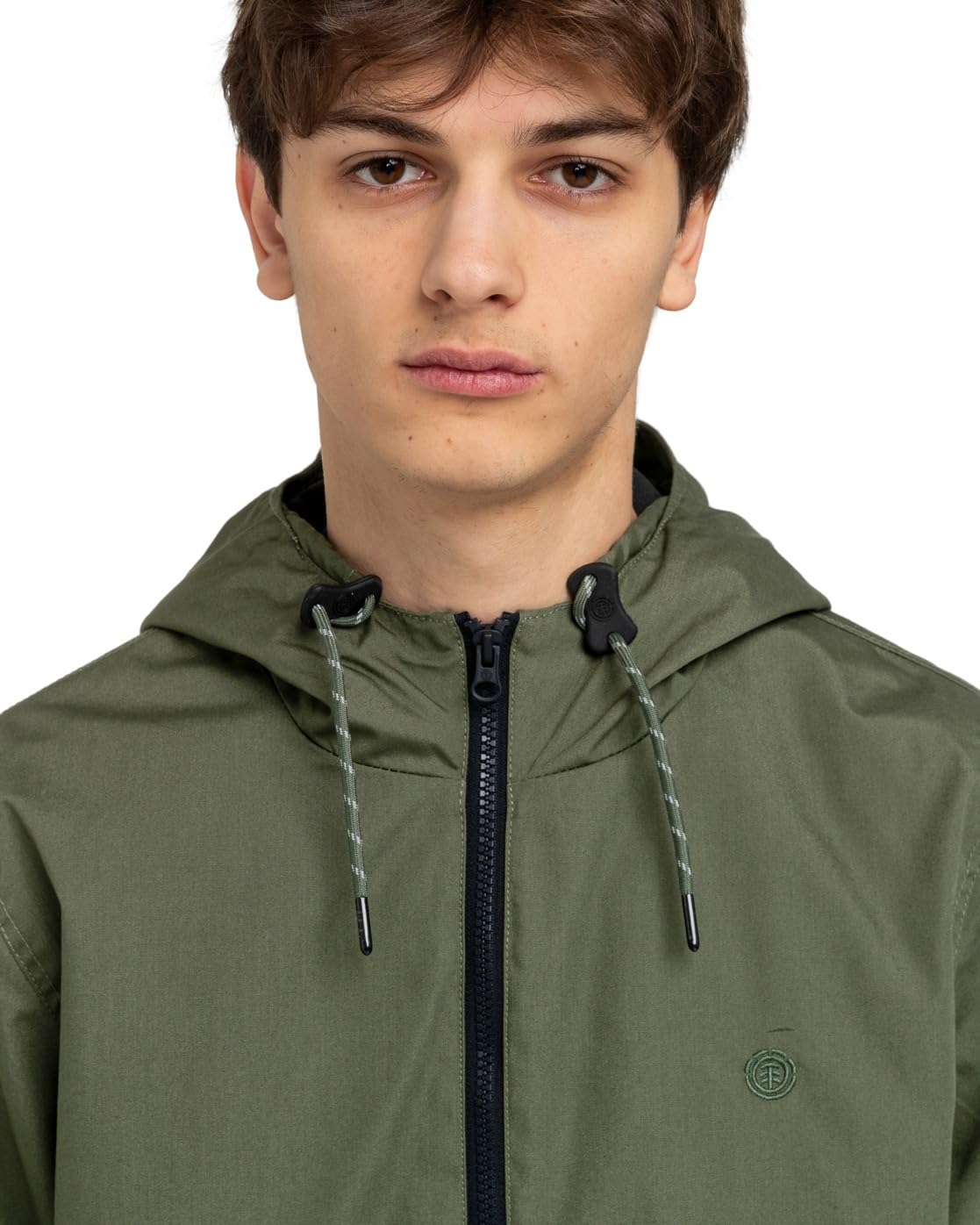 element-alder-windjacke-f-r-herren image 4