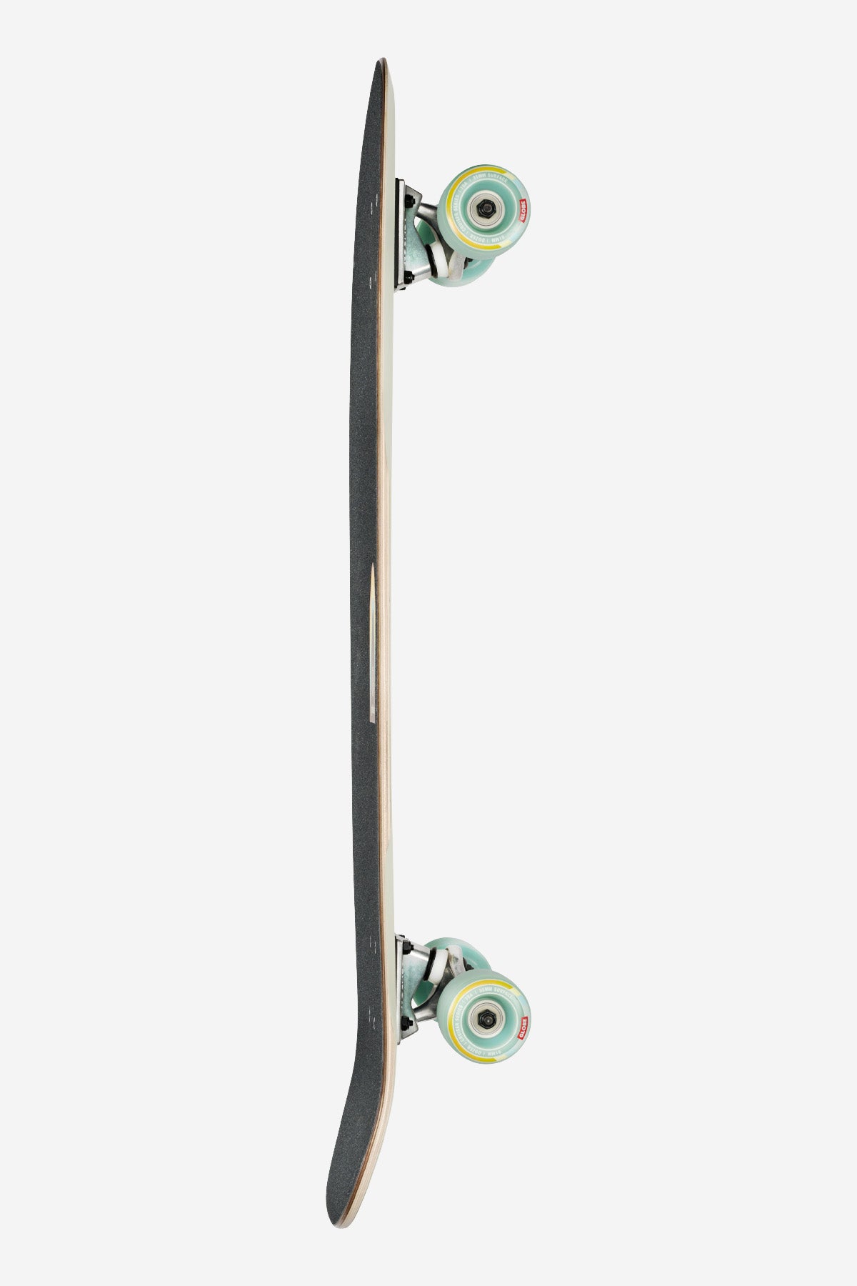 globe-blazer-fuego-32-cruiserboard-horizon image 3