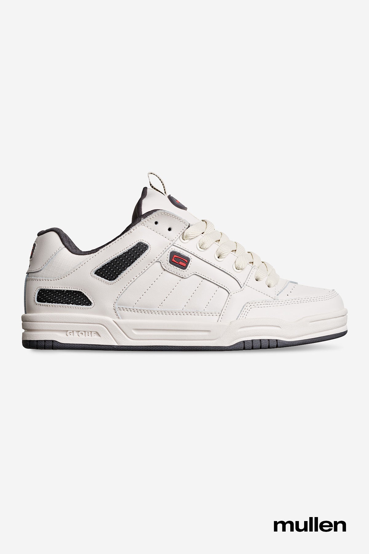 globe-tilt-prime-skate-schuh-cement-mullen image 1