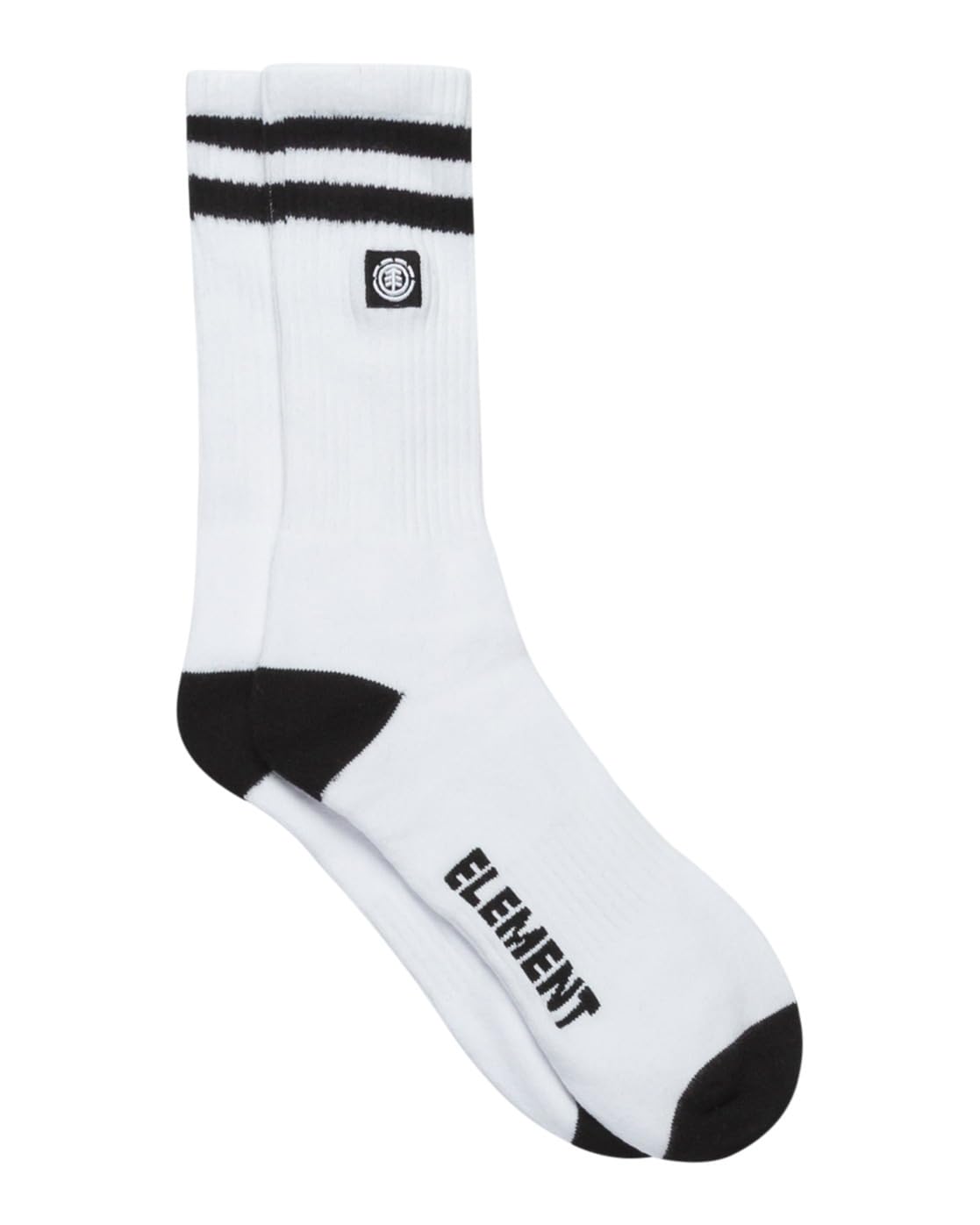element-clearsight-socken-herren-1er-pack-3 image 1