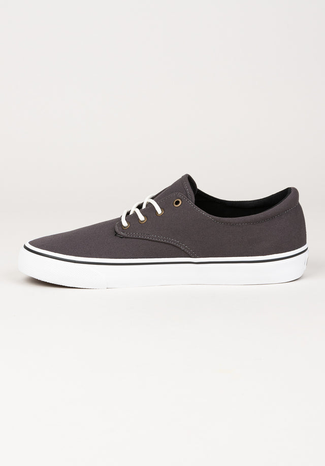 titus-clubman-schuh-leichter-sommer-skateschuh-2 image 4