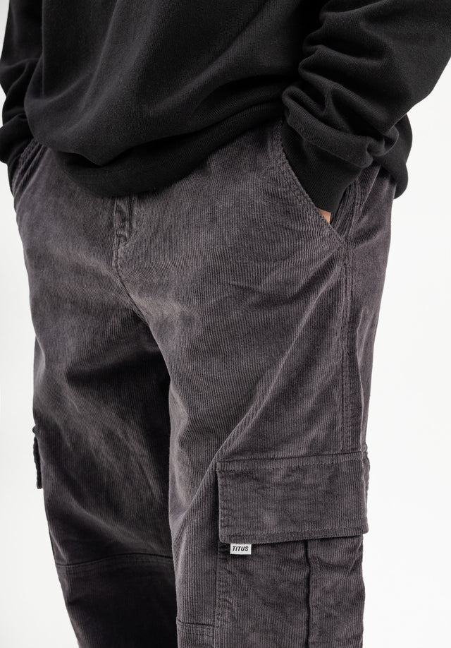 titus-the-cordo-cargohose image 4
