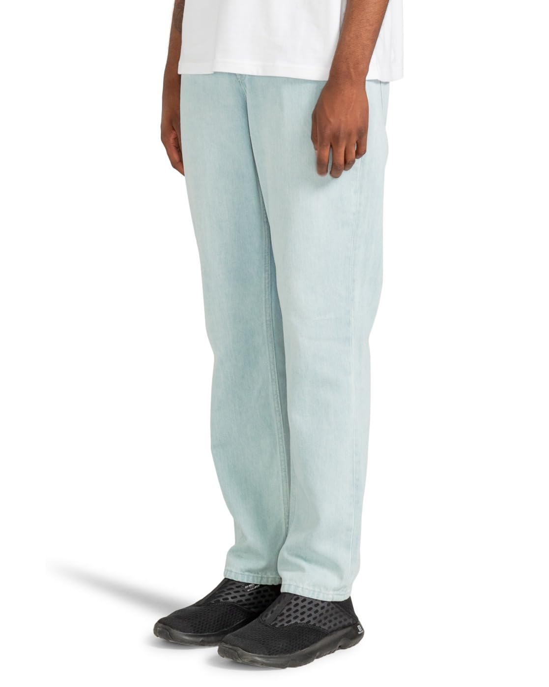 element-planter-klassische-hose-f-r-herren-chino image 2