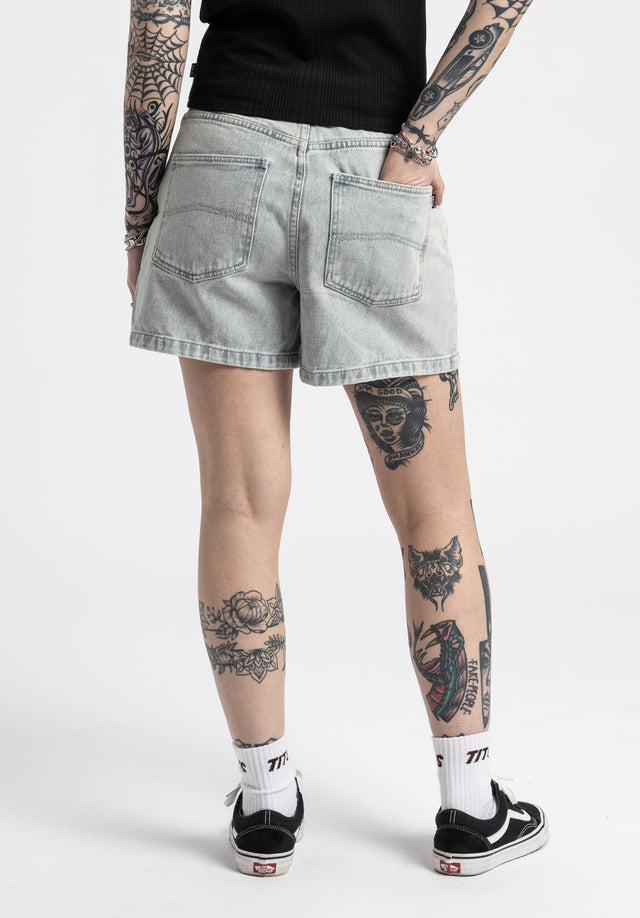 titus-meyra-jeans-short image 5