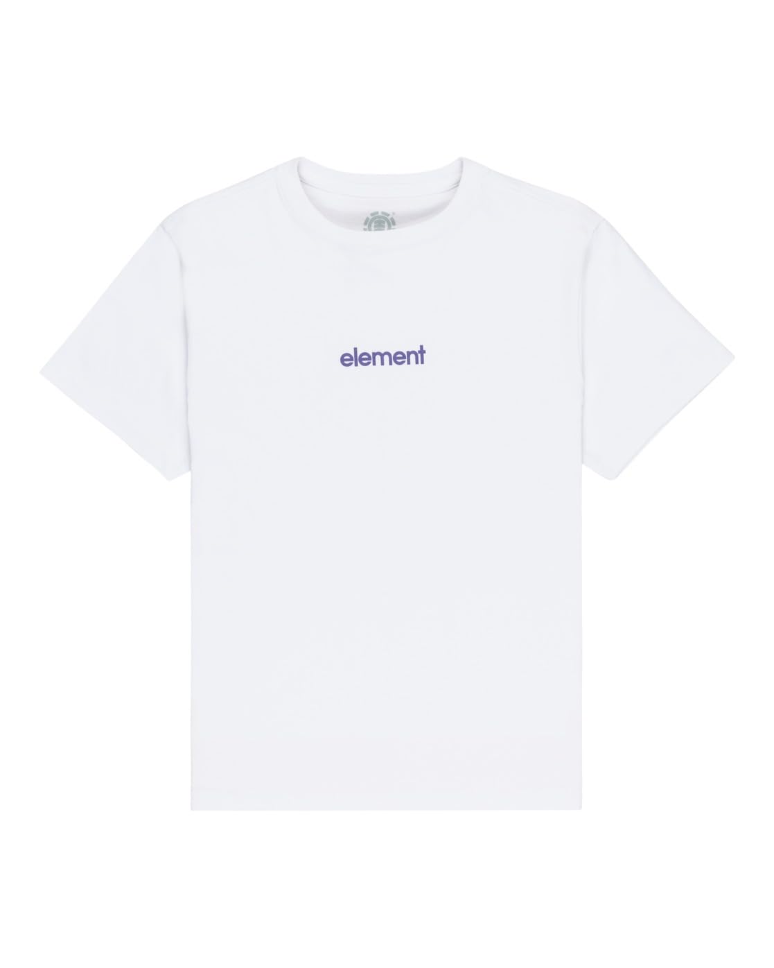 element-elbzt00249-t-shirt-f-r-jungen-8-16 image 5
