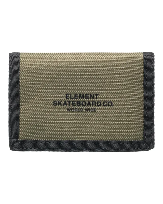 element-elyaa00203-small-accessories-unisex-accessoire image 1