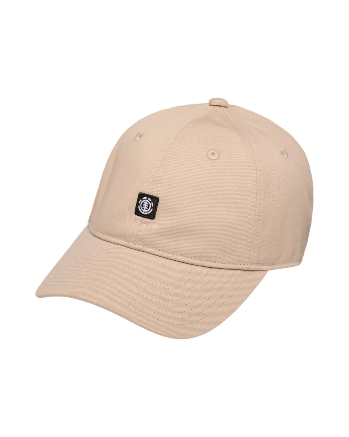 element-icon-dad-twill-classic-dad-cap-f-r-herren image 8