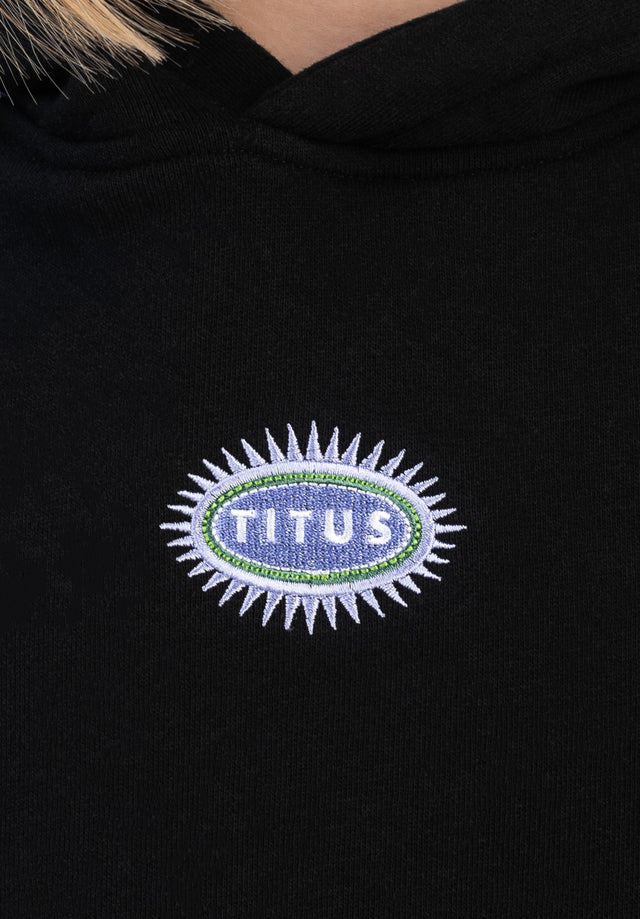 titus-taina-hoodie-boxy-oversized-kapuzenpullover image 2