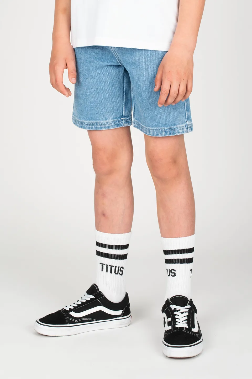 titus-frerik-kids-jeans-shorts-2 image 1