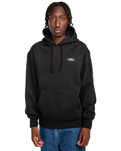 element-co-po-elyft00177-herren-hoodie-relax-fit image 8