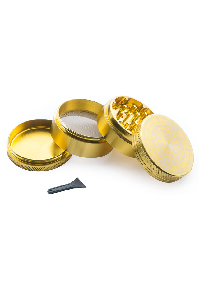 titus-the-daily-grind-metal-4-parts-grinder-2 image 3