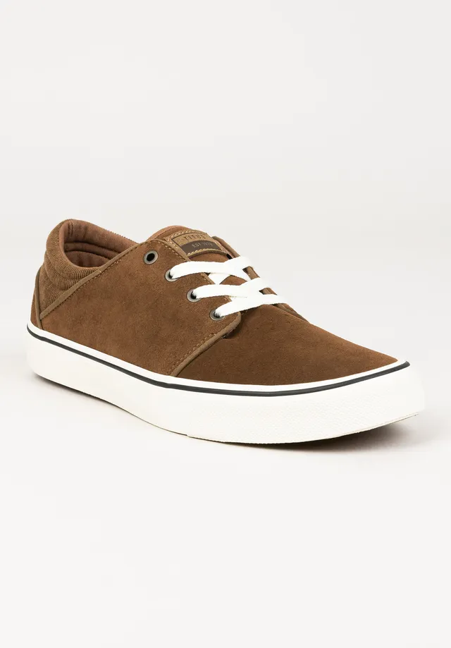 titus-hudson-skateschuh-jubil-ums-edition image 1
