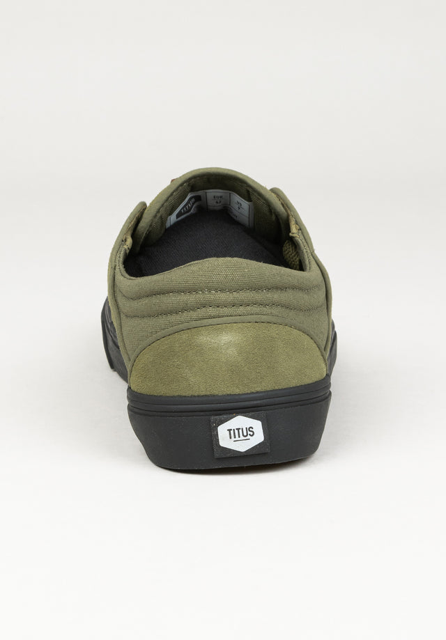 titus-hudson-skateschuh image 6