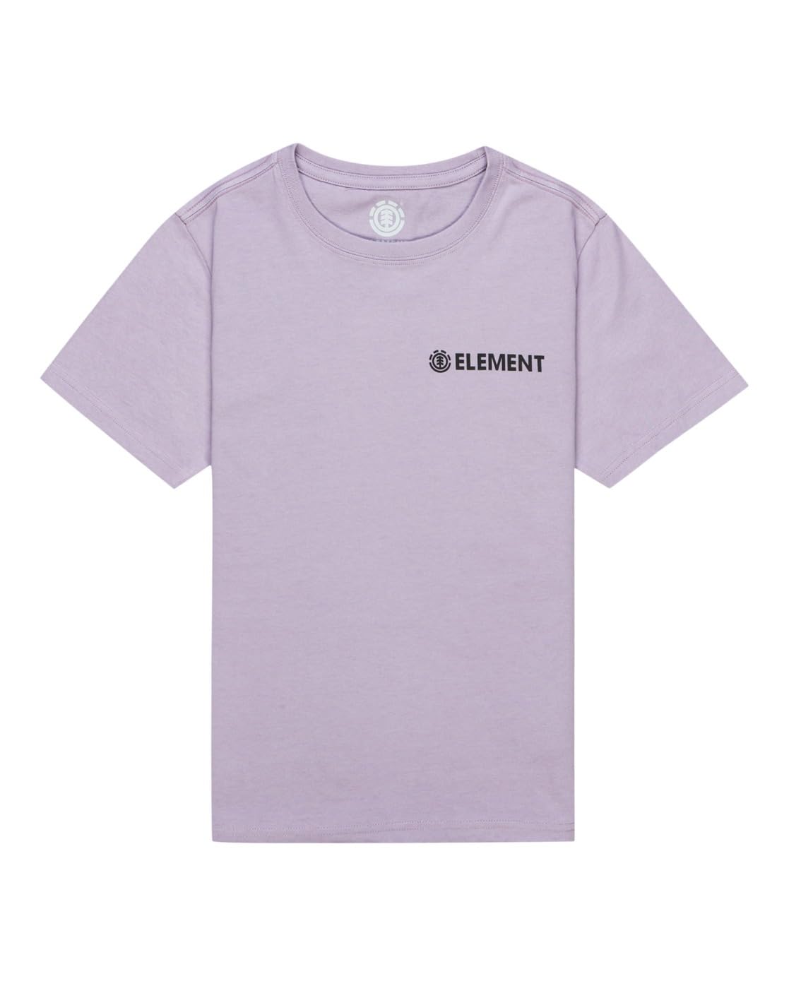 element-blazin-chest-ss-youth-jungen-t-shirt-kurzarm-2 image 5