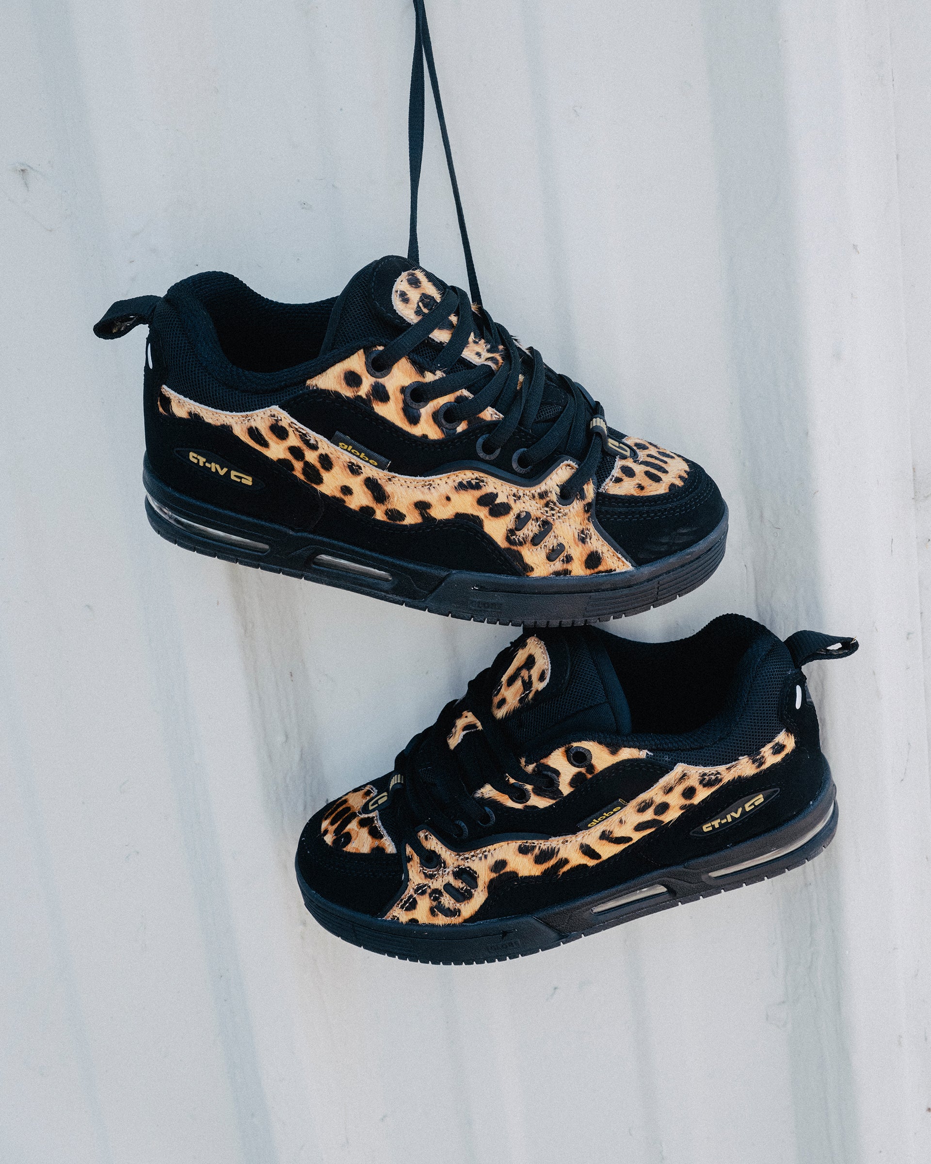 globe-ct-4-skateschuh-in-leopard-herren image 6