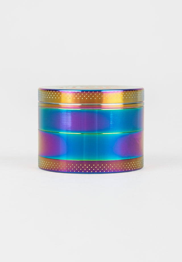 titus-hazy-days-metal-4-parts-grinder image 2