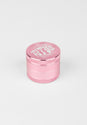 titus-hazy-days-metal-4-parts-grinder image 8