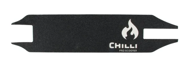 chilli-pro-scooter-griptape-schwarz-4000-5000 image 1