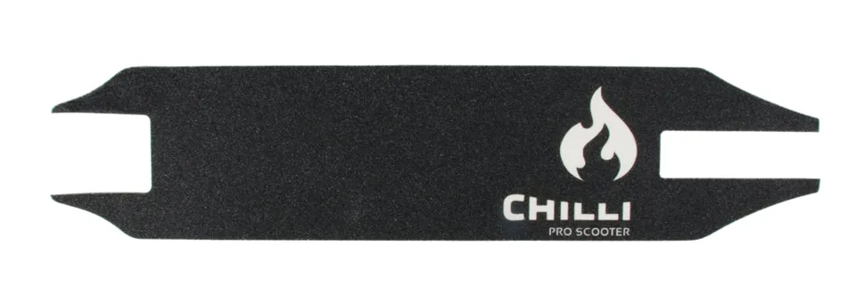 chilli-pro-scooter-griptape-schwarz-4000-5000 image 1