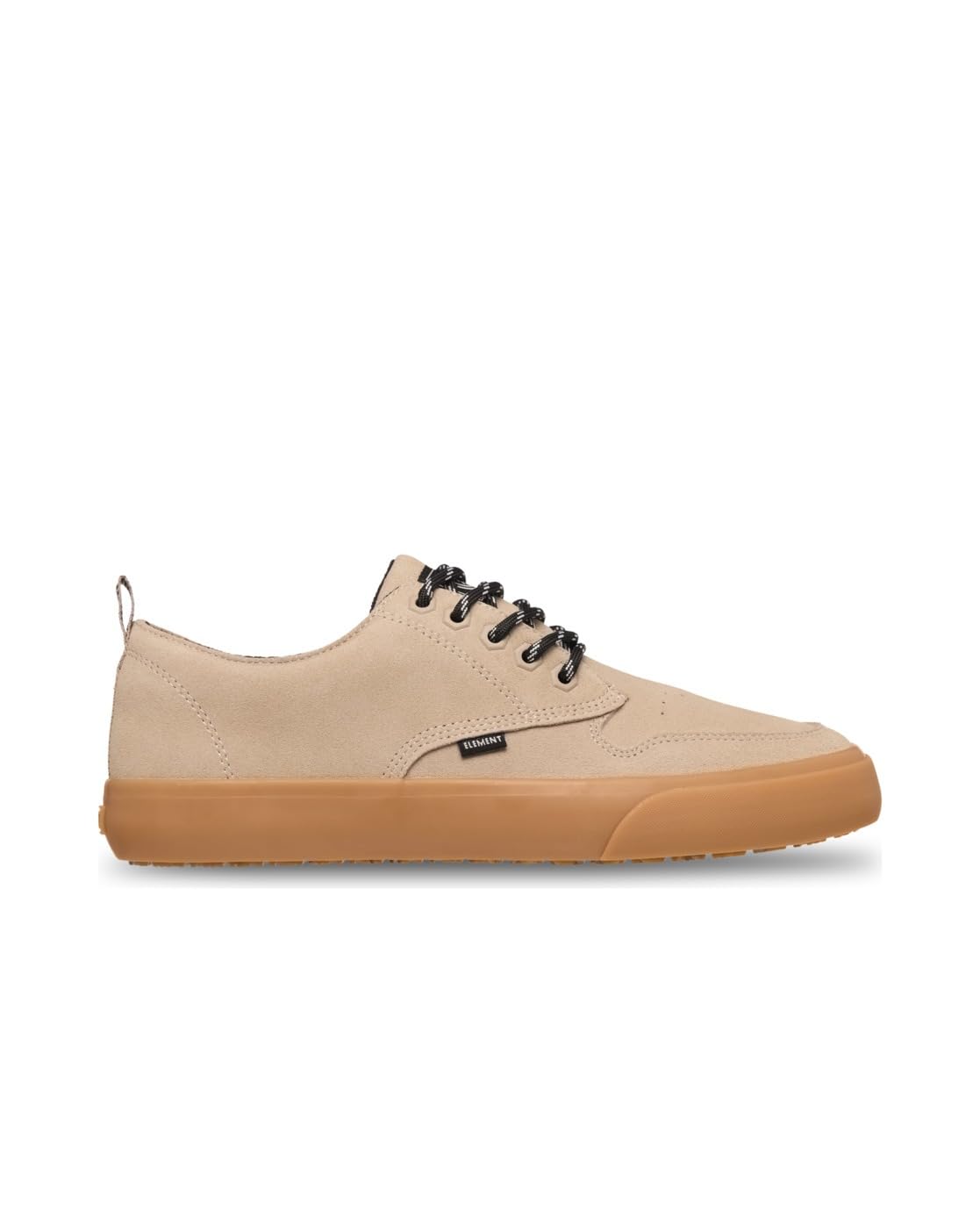 element-elys300043-leder-skateschuhe-herren-wasserabweisend image 8