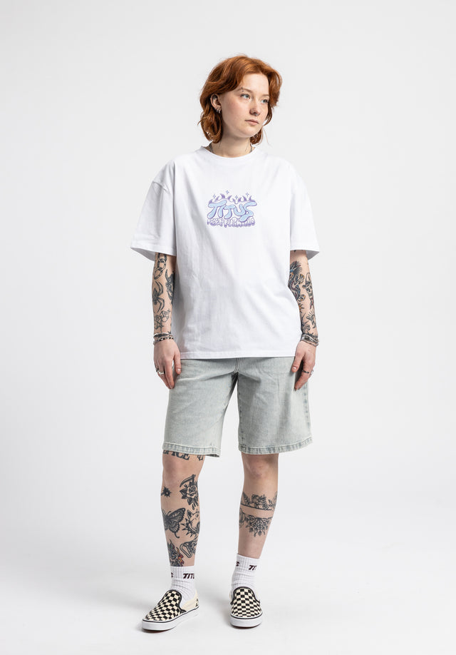 titus-flame-t-shirt-loose-fit-aus-100-baumwolle image 4