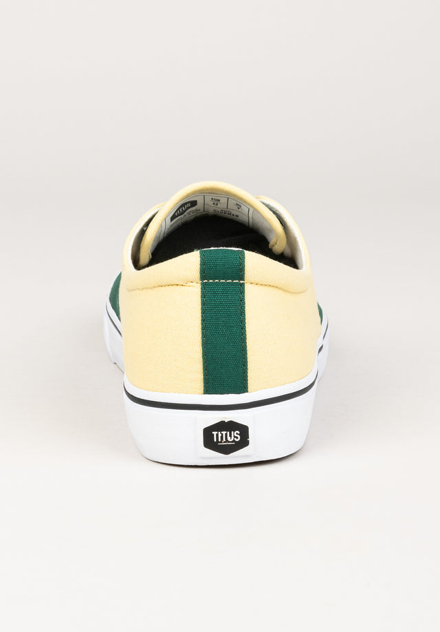 titus-clubman-schuh-leichter-sommer-skateschuh image 3
