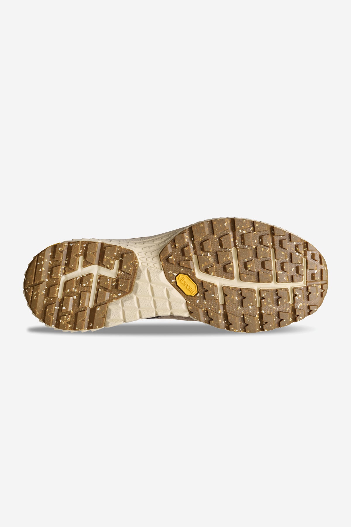 globe-liaizon-vibram-walnut-schuhe image 5