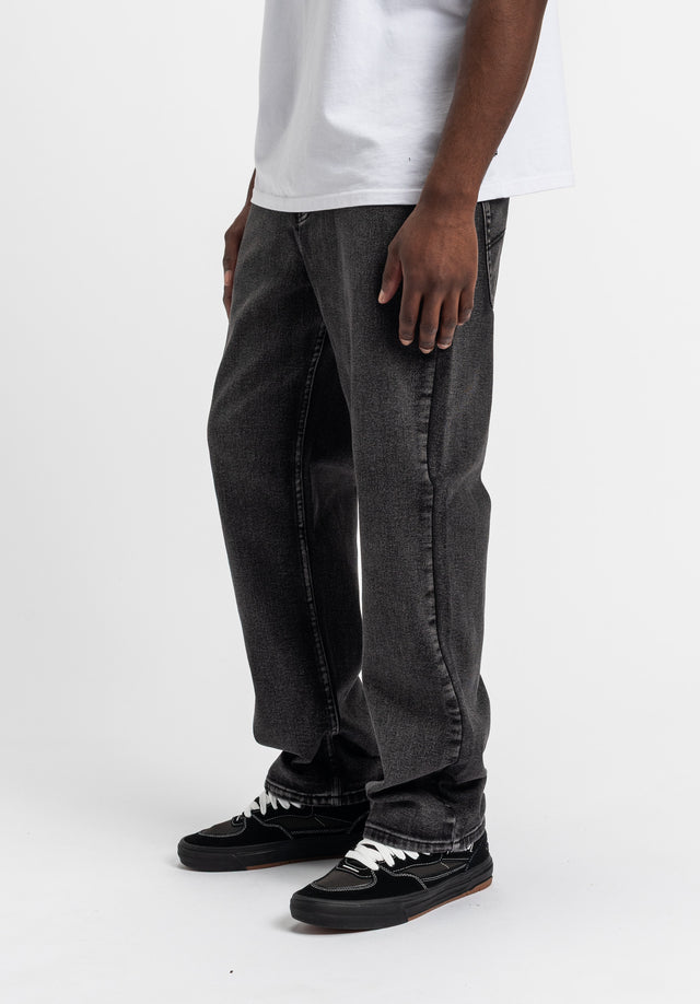 titus-taper-fit-jeans-5-pocket-skate-denim image 3