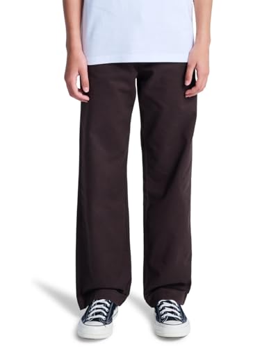 element-relax-work-y-chino-hose-f-r-jungen-8-16-elbnp00124 image 5