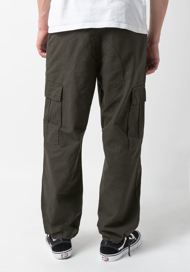 titus-the-cargo-cargohose-loose-fit-6-taschen image 2