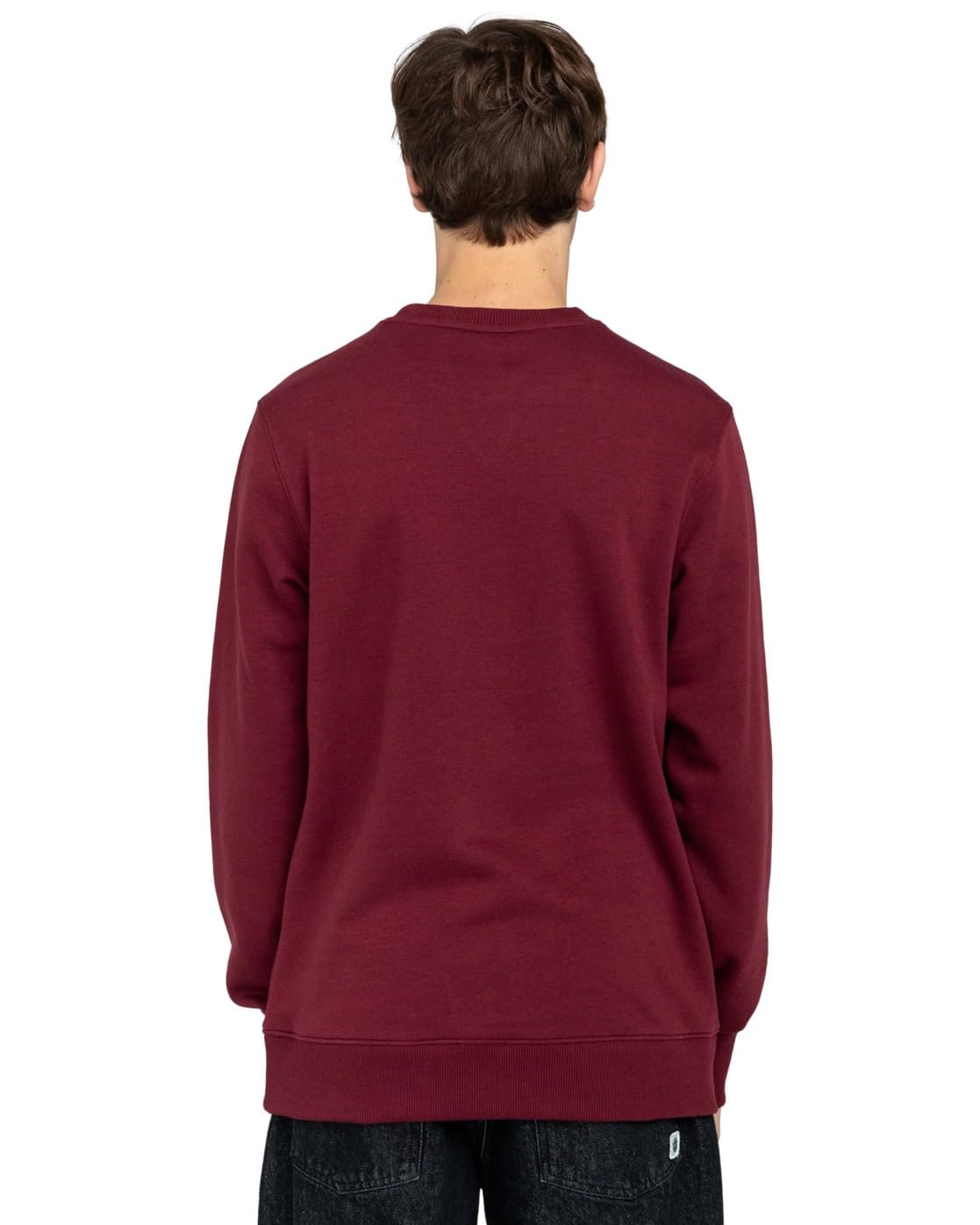 element-cornell-classic-herren-hemd-1er-pack image 2