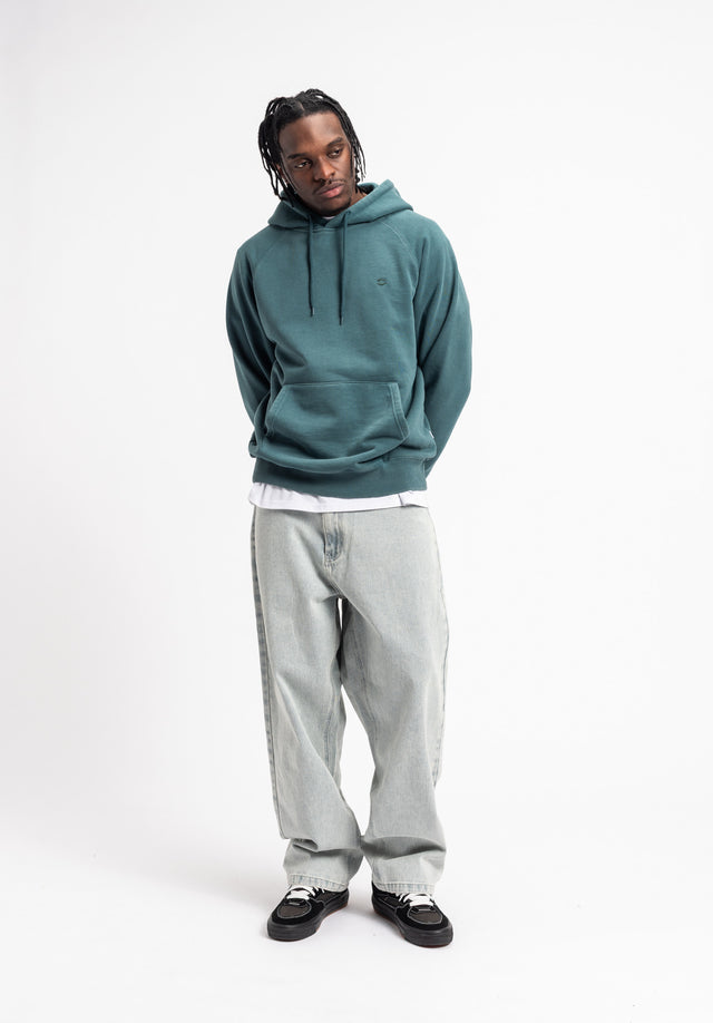 titus-hxgn-hoodie-heavyweight-420-g-m-premium-fit image 5