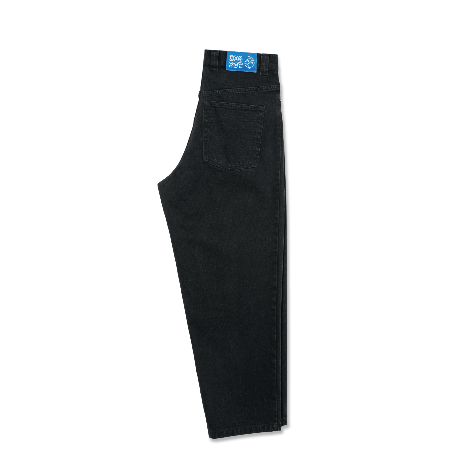 polar-skate-co-big-boy-pants-pitch-black image 3