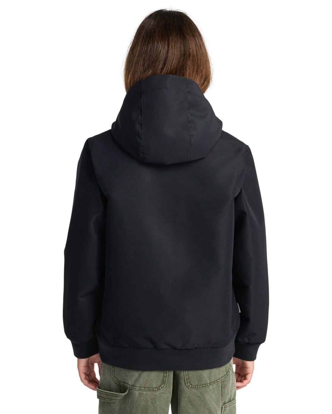 element-dulcey-y-bomberjacke-mit-kapuze-f-r-jungen-8-16-elbjk00135 image 2