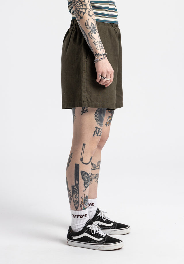 titus-avoie-shorts-lockerer-sommershorts-f-r-herren image 2