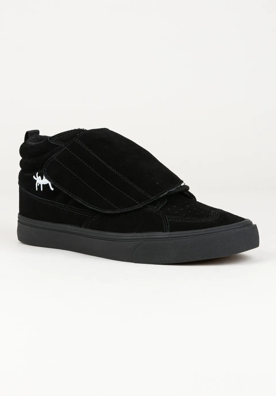 titus-iconic-hi-high-top-skateschuh image 1