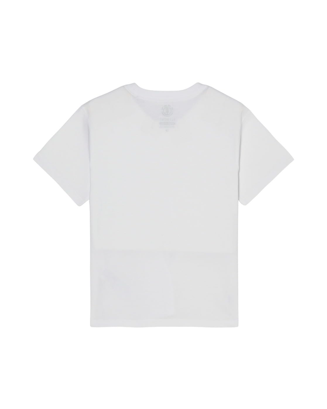 element-icon-label-pocket-jungen-t-shirt-8-16-elbkt00117 image 2