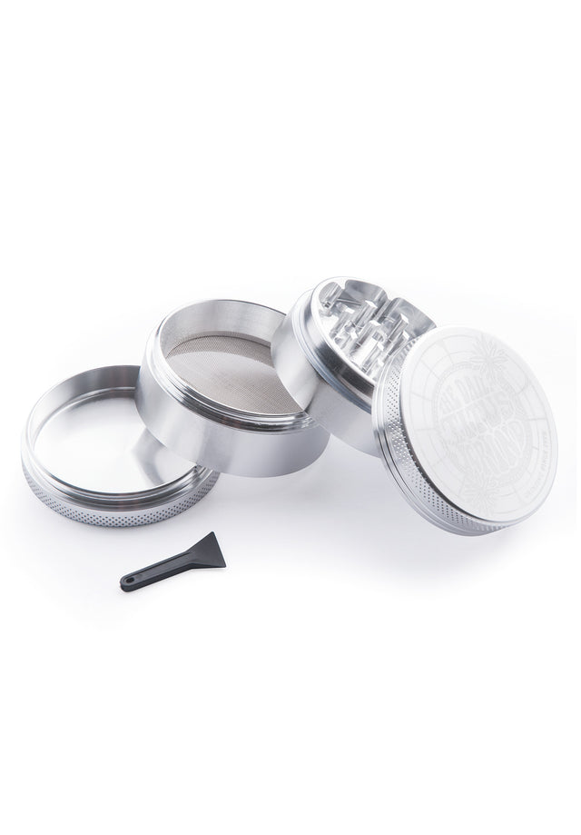 titus-the-daily-grind-metal-4-parts-grinder-4 image 3