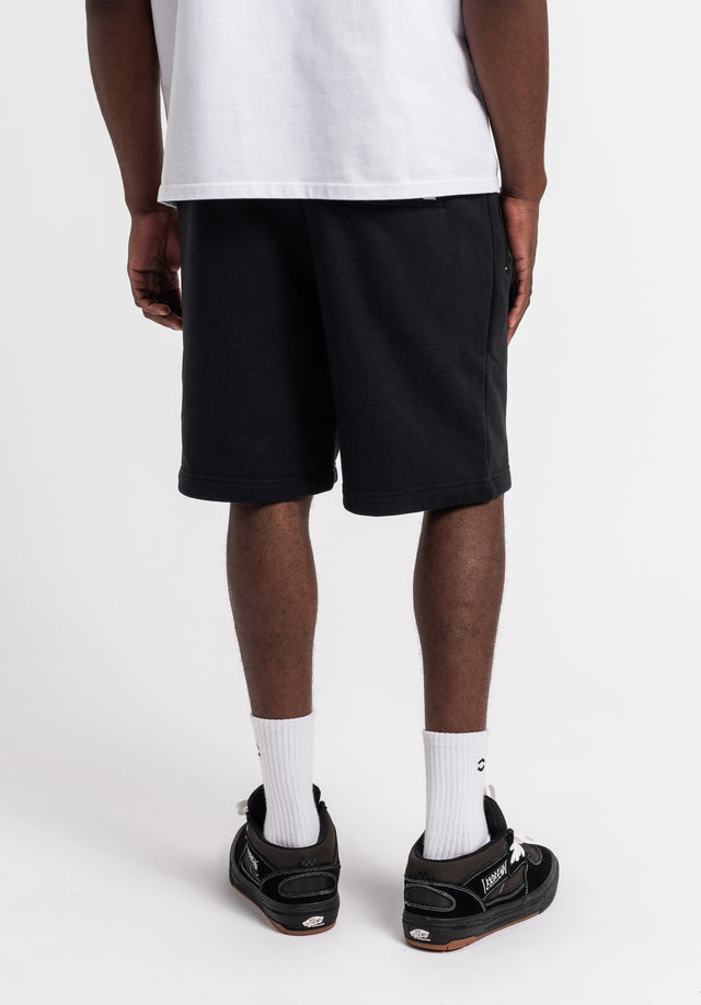 titus-hxgn-sweatshorts-herren-420-g-m-heavyweight-fabric-regular-fit-elastischer image 3