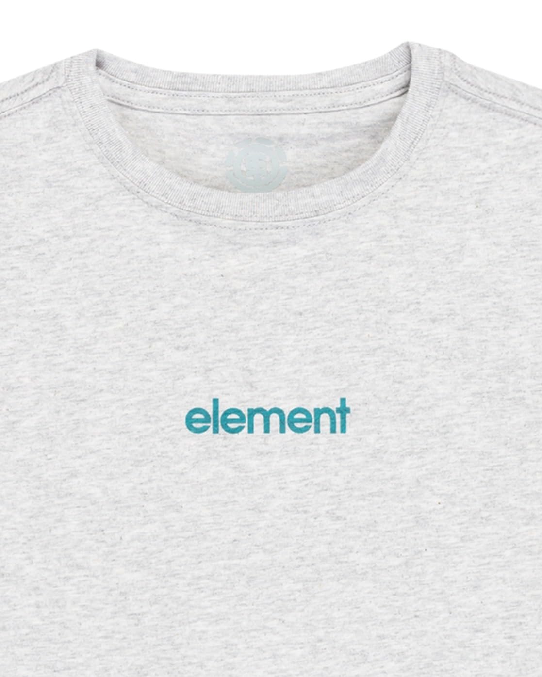 element-elbzt00249-t-shirt-f-r-jungen-8-16 image 3