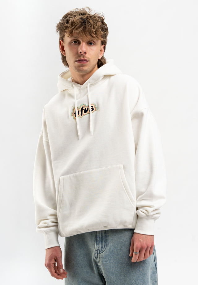 titus-carmo-hoodie-loose-fit-strickerei-21-statt-41-99 image 2