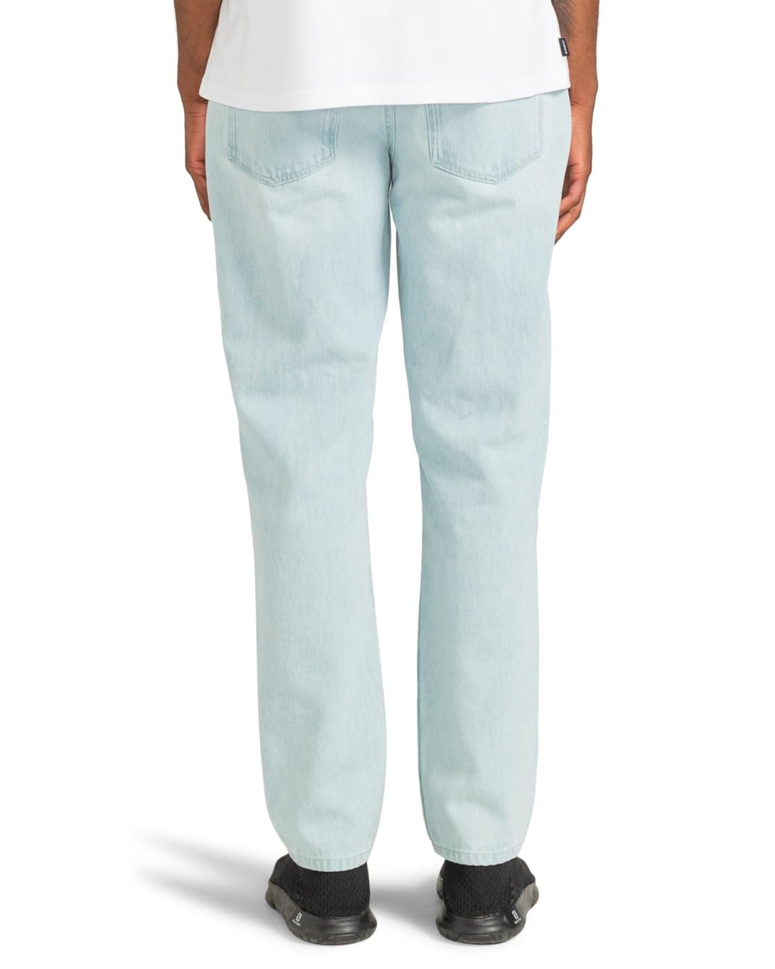 element-planter-klassische-hose-f-r-herren-chino image 4