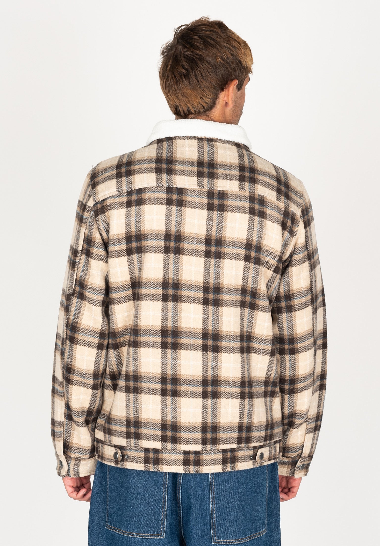 titus-ben-winterjacke-2 image 2