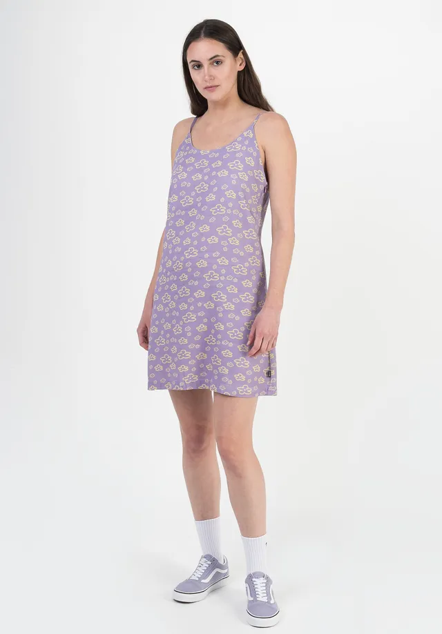 titus-bai-sommerkleid-mit-blumenmuster-und-spaghettitr-gern-leichtes-viskoseklei image 1