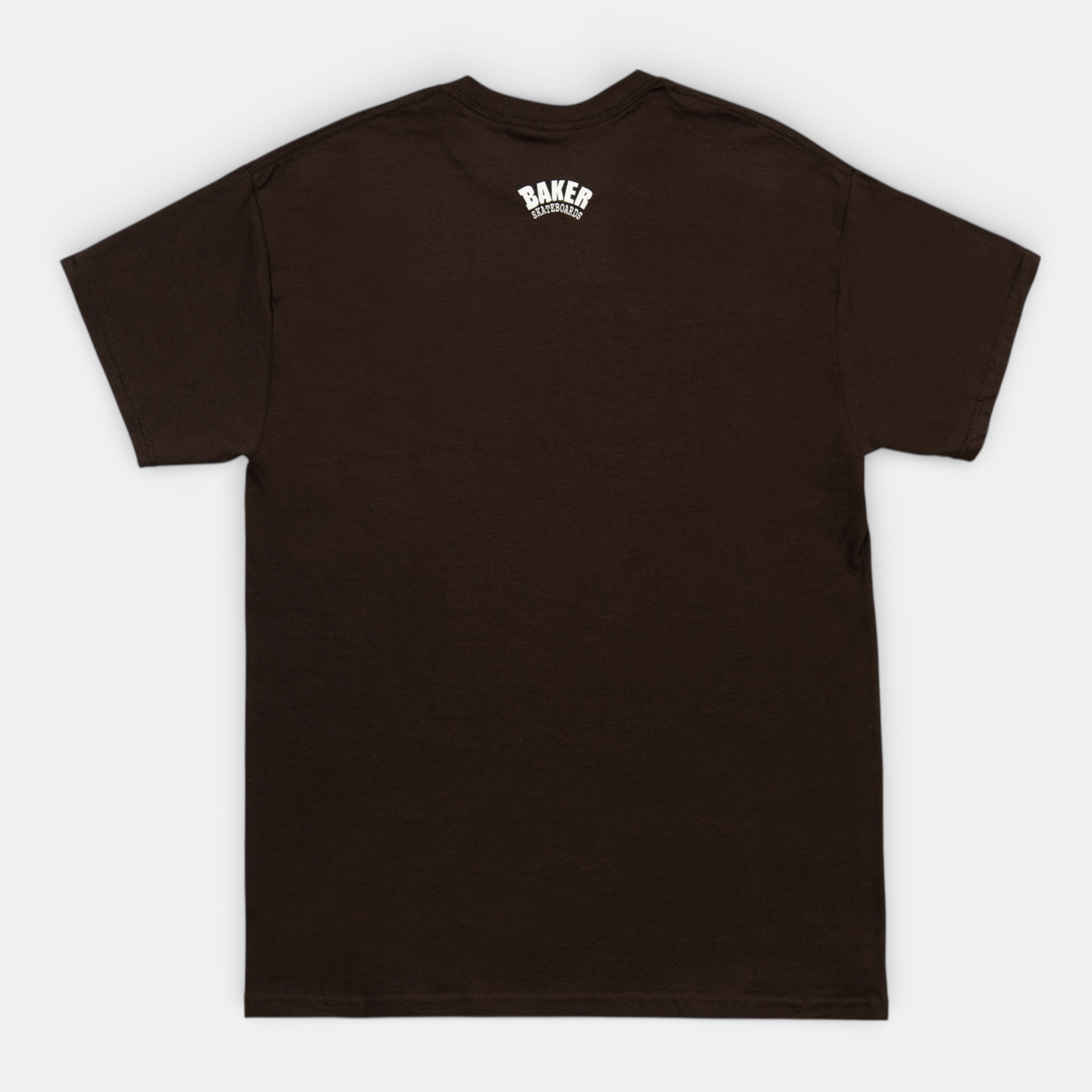baker-skateboards-gravel-pit-t-shirt-6-0-oz-100-combed-ringspun-cotton-artwork-v image 2