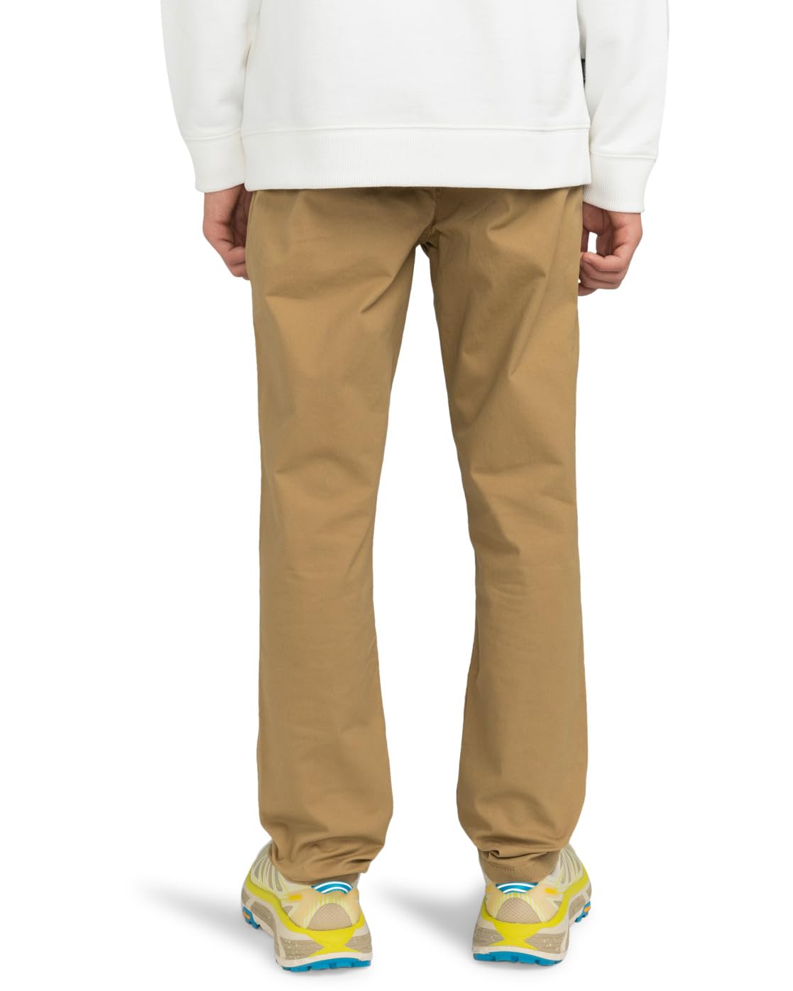 element-howland-classic-chinos-f-r-jungen-8-16 image 3
