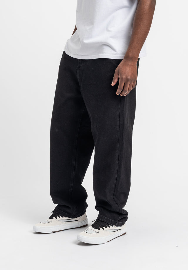 titus-ozzy-baggy-pants-baggy-jeans-2 image 2