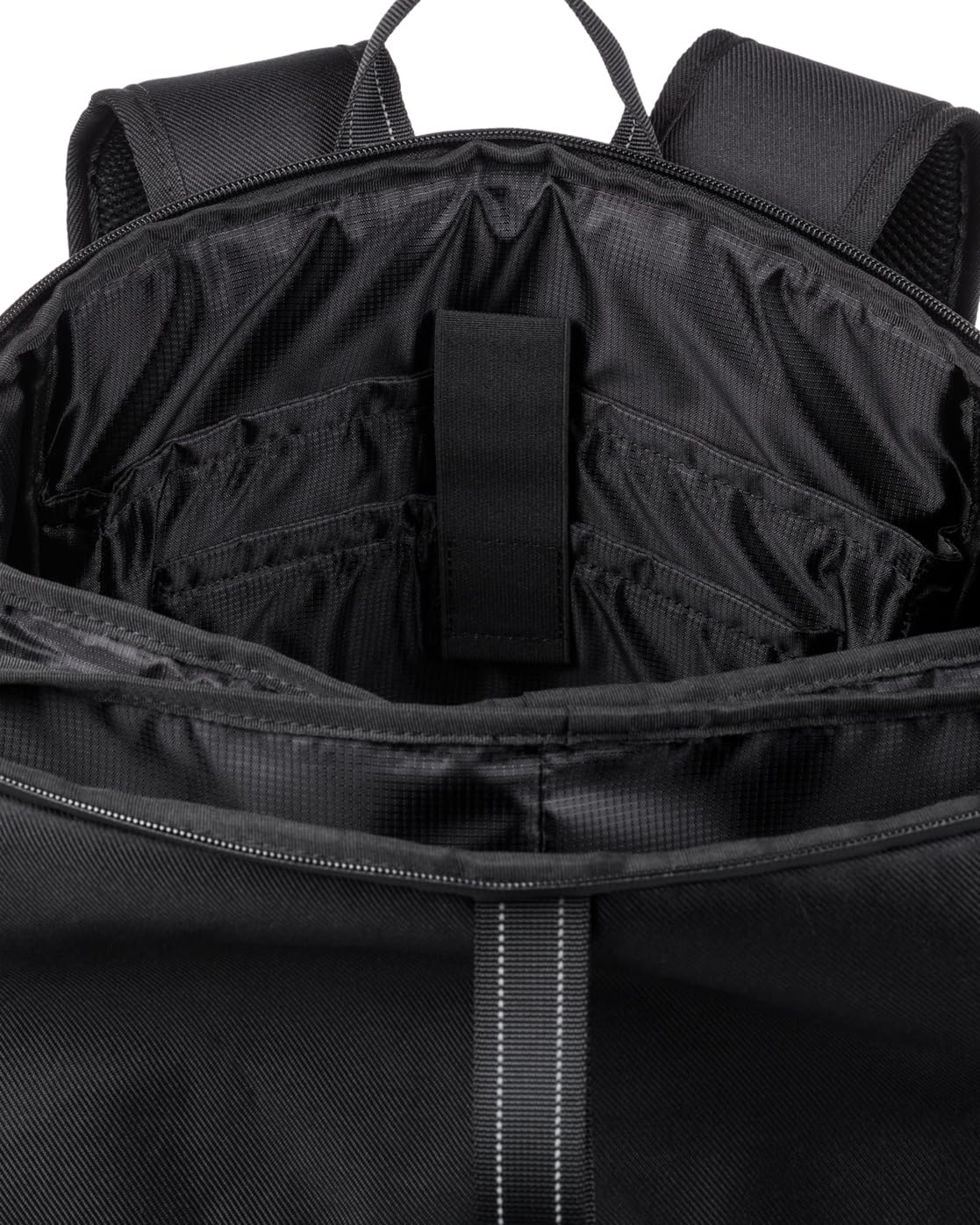 element-ground-skate-roll-top-rucksack-35l-herren image 5